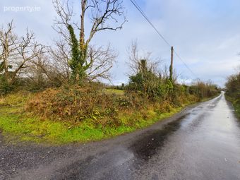 Woodcock Hill, Meelick, Co. Clare - Image 3