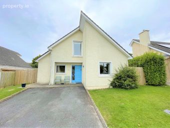 15 Dunmore Holiday Villas, Dunmore East, Co. Waterford - Image 2