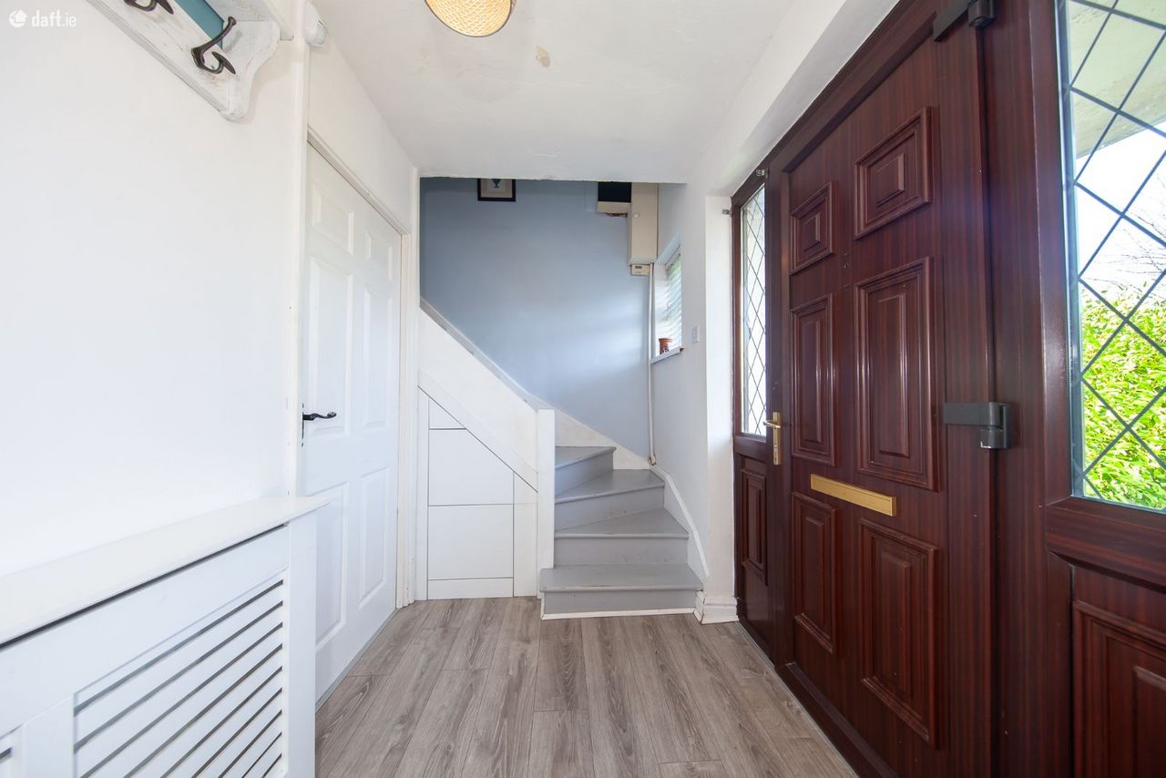 Horan Estates - 187 Greencastle Road,Dublin 17, Clonshaugh, Dublin 17