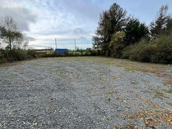 Unit 3, Clonbealy Industrial Estate, Clonbealy, Newport, Co. Tipperary - Image 4