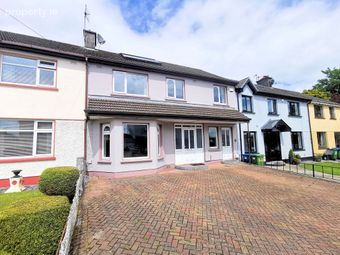 5a The Crescent, Ennis, Co. Clare - Image 2
