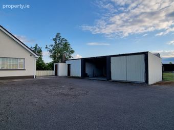 Lenafin, Ahascragh, Ballinasloe, Co. Galway - Image 2