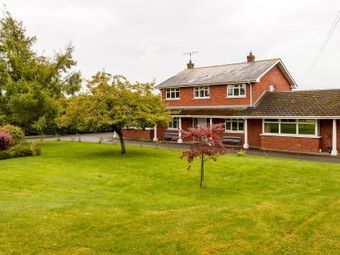 Meadow View, Riverstown, Ardee, Co. Louth