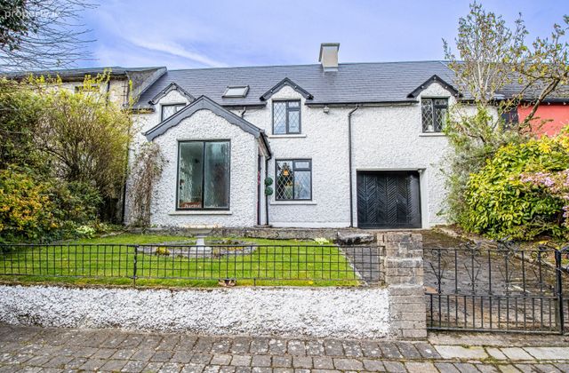 Carrigduff, Bunclody, Co. Wexford - Click to view photos