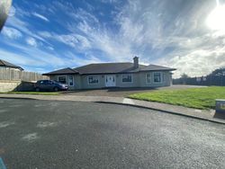 3 Copper Hill,Bunmahon,Kilmacthomas,Co. Waterford