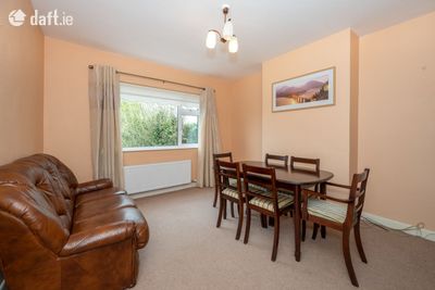 70 Westgate Road,Bishopstown,Cork, Bishopstown, Co. Cork