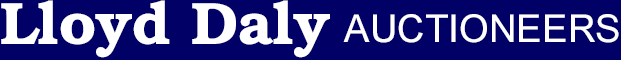 Lloyd Daly & Associates Ltd.