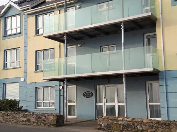 9 Beachside Strand Road Tramore, Tramore, Co. Waterford