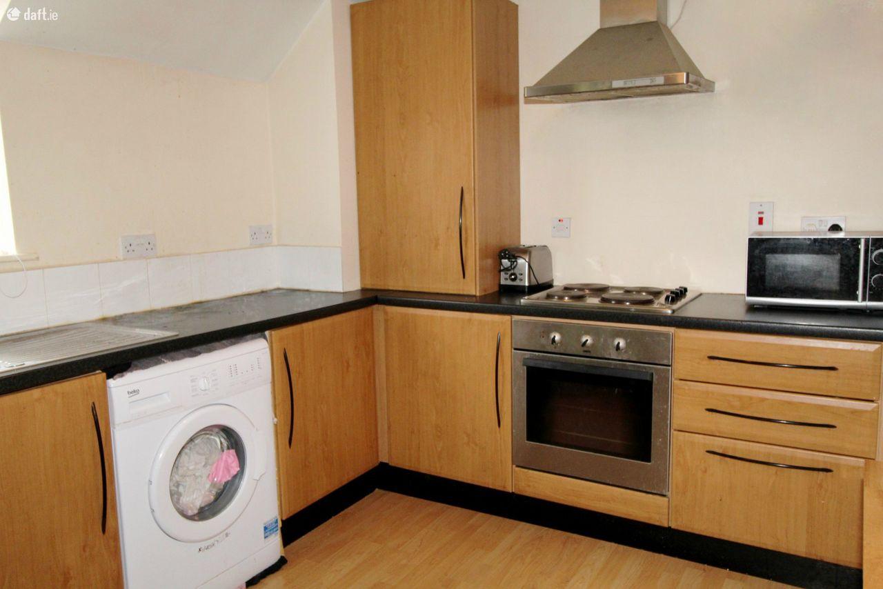 Horan Estates - 41 Barons Hall Park, Balbriggan, County Dublin, Balbriggan, Co. Dublin