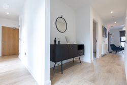 Monkstown Grove, Monkstown Grove, Monkstown, Co. Dublin