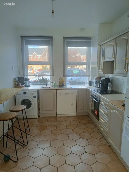 The Square, Annacotty, Co. Limerick Shared and House