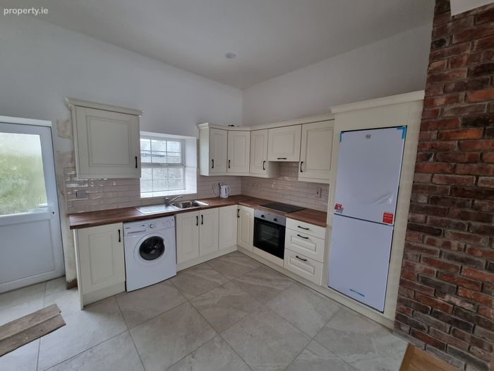 4 Main Street, Killeshandra, Co. Cavan Property.ie