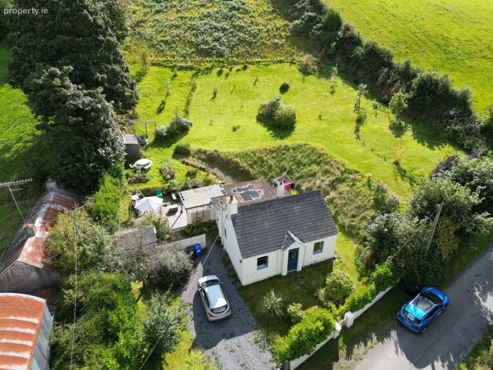 Stonefield, Ballinlough, Kells, Co. Meath Property.ie