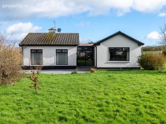 Duhallow, Duhallow, Knockowen Road, Tullamore, Co. Offaly