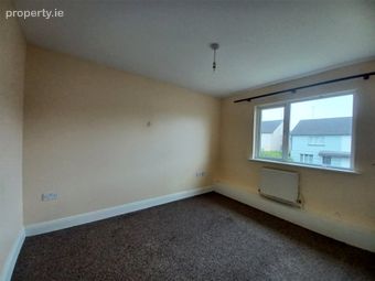 36 River Crest, Dublin Road, Tuam, Co. Galway - Image 4