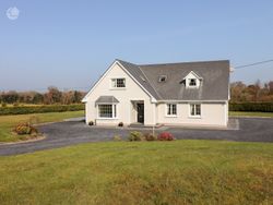 Fern View House, Killarney, Beaufort, Co. Kerry
