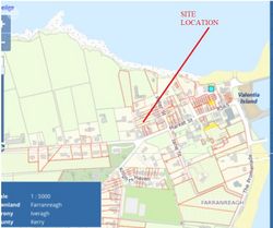 Farranreigh, Knightstown, Valentia Island, Co. Kerry