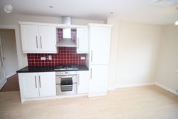 Property Image Thumbnail