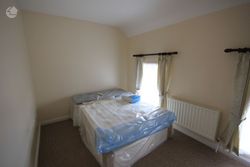 Property Image Thumbnail