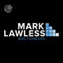 Mark Lawless Auctioneers Ltd