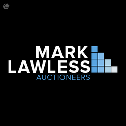 Mark Lawless Auctioneers Ltd