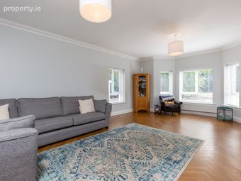 Leafy Hollow, Barnlands, Gorey, Co. Wexford - Image 4