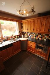 Property Image Thumbnail