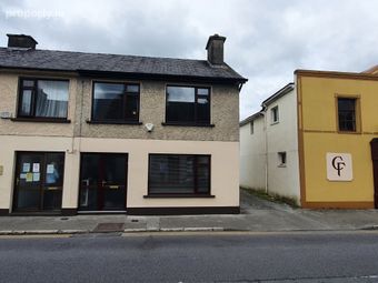 33 Killarney Road, Castleisland, Co. Kerry - Image 4