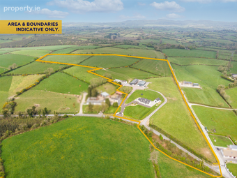 South View Farm, Tullyweel, Kilmainhamwood, Co. Meath - Image 3