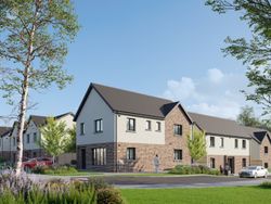 The Sunflower, Danestown Manor, Kentstown, Co. Meath