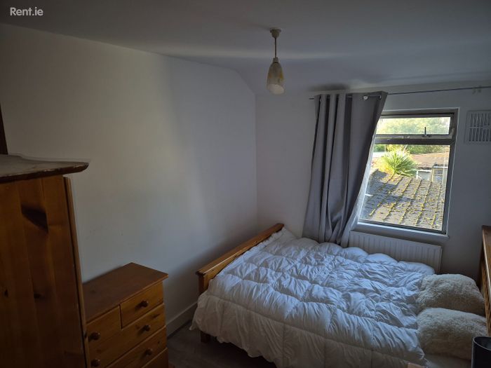 Newgrange Road,dublin 7, Phibsborough, Dublin 7 Shared