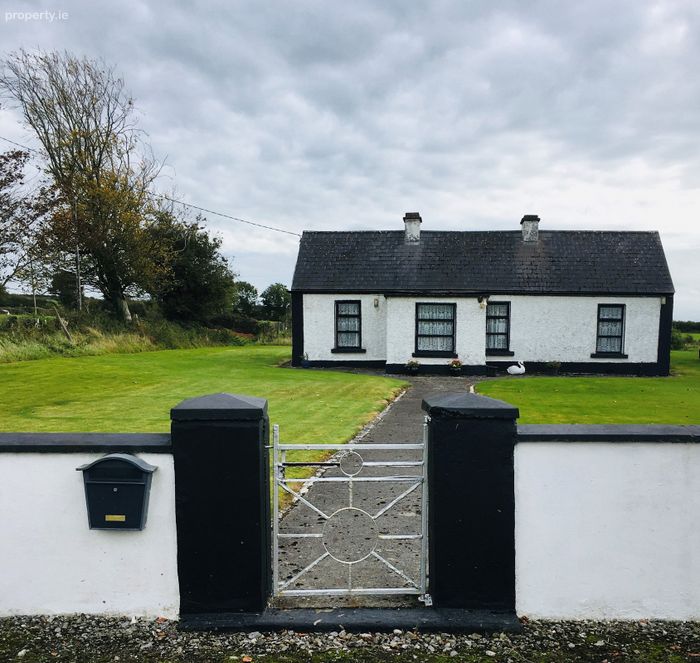 Rabane, Castleblakeney, Ballinasloe, Co. Galway Property.ie