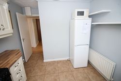 Property Image Thumbnail