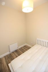 Property Image Thumbnail