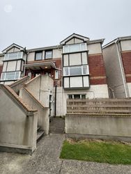49 Bryanstown Manor,Drogheda,Co. Louth, Drogheda, Co. Louth - Apartment For Sale