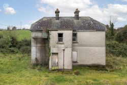 Boheroe, Pallasgreen, Co. Limerick - Detached house