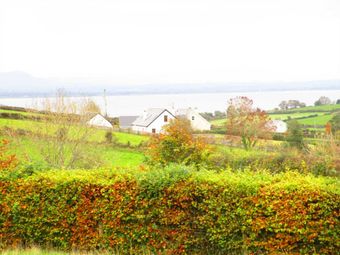 Claggan, Moville, Co. Donegal - Image 4