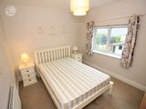 Property Image Thumbnail