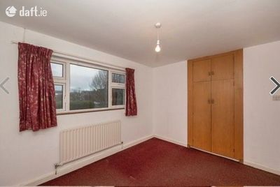 15 Melbourn Road,Bishopstown,Cork, Bishopstown, Co. Cork