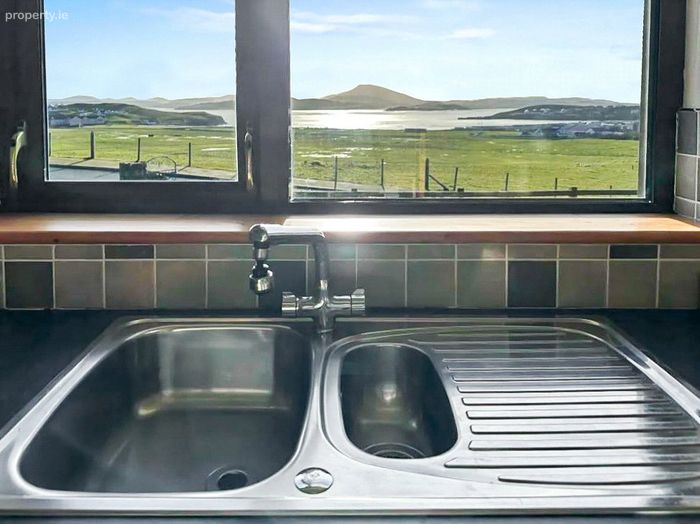 Crockadoon, Magherabeg, Downings, Co. Donegal Property.ie