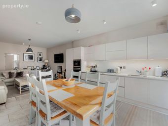 Apartment 1, 53 Glasthule Road, Glasthule, Co. Dublin - Image 5