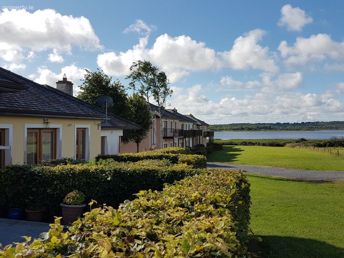 12 Waters Edge, Ballyleague, Ballyleague, Co. Property.ie