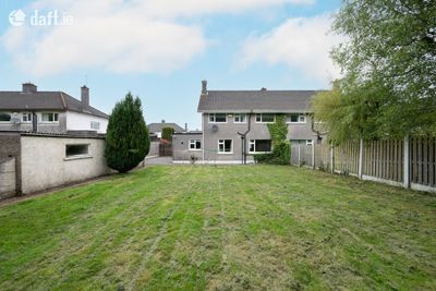 29 Melbourn Avenue,Bishopstown,Cork, Bishopstown, Co. Cork