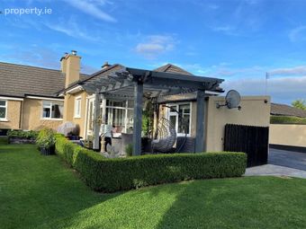 13 Kevin Barry Road, Rathvilly, Co. Carlow - Image 2