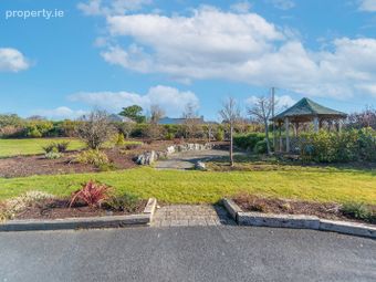 Rosshill Lodge, Oranmore, Co. Galway - Image 5