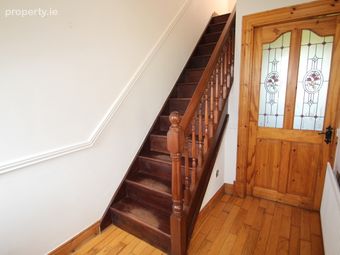 26 The Vale, Hophill, Tullamore, Co. Offaly - Image 2