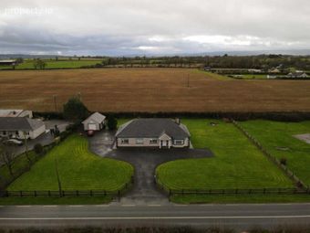 Friarstown, Bennekerry, Carlow Town, Co. Carlow - Image 2