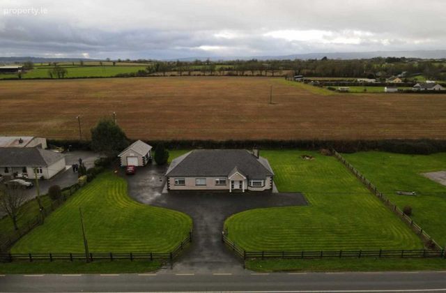Friarstown, Bennekerry, Carlow Town, Co. Carlow - Click to view photos