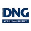 DNG O'Sullivan Hurley Property & Financial Services
