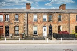 36 Richmond Road,Dublin 3, Drumcondra, Dublin 3